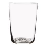 Trinkglass - 55 cl