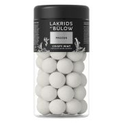 Lakrids Frozen - 295 g