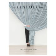 Buch - Kinfolk Home