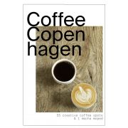 Buch - CoffeeCopenhagen