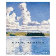 Buch - Nordic Painting