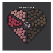 Lakrids Selection Box LOVE - 450 g