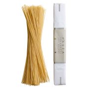 Spaghetti - 1 m