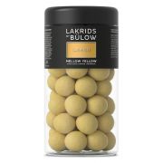 Lakrids Lemon - 295 g