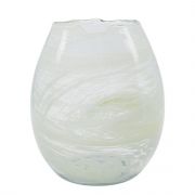 Vase Jupiter - 20 cm