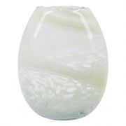 Vase Jupiter - 25 cm