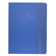 Sketchbook - lavender blue