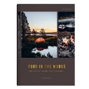 Buch - Food in the Woods