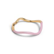 Ring Sway - light pink