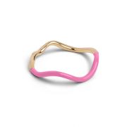 Ring Sway - pink