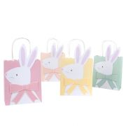 Party Bags Easter - 8 Stk.