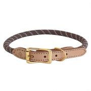 PRE ORDER Hundehalsband Perry Extra Large - in versch. Farben