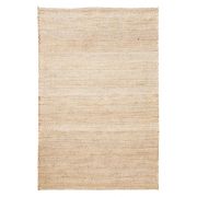Teppich Mara - nude 300 x 200 cm