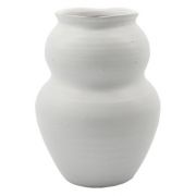 Vase Juno - 22,5 cm