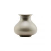 Vase Santa Fe - muschelschlamm 23 cm
