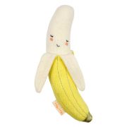 Baby Rassel Banane