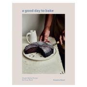 Buch - A Good Day to Bake