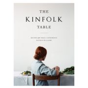 Buch - Kinfolk Table