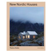 Buch - New Nordic Houses