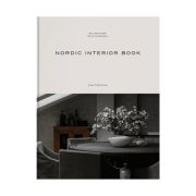 Buch - Nordic Interior Book