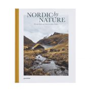 Buch - Nordic by Nature