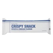 Crispy Snack - Vinegar & Salt