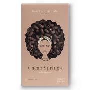 Good Hair Day Pasta - Cacao Springs