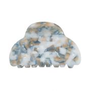 Haarspange Ciara - cloud M