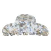 Haarspange Ciara - cloud XL