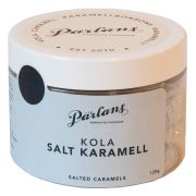 Karamell - Salziges Karamell 12 Stk.