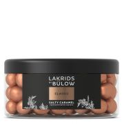 Lakrids Classic Salty Caramel - 550 g