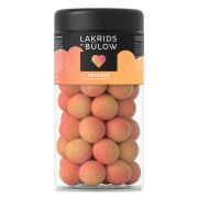 Lakrids Peaches - 295 g