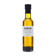 Olivenöl - Kräuter der Provence
