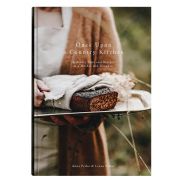 PRE ORDER Buch - Once Upon a Country Kitchen