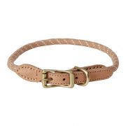 PRE ORDER Hundehalsband Perry Large - in versch. Farben
