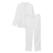 Pyjama Alfrid - snow L/XL