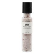 Salzmühle - Scharlotten & Rote Beete
