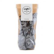 Schokoladentrüffel - Pistazie & Crunch