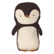 Stofftier - Pinguin