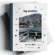Tiny Adventures - The Wild North