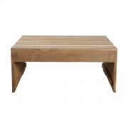 Tisch Woodie - natur