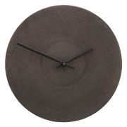 Uhr Thrissur - Antik-Metall