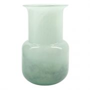 Vase Mint - grün