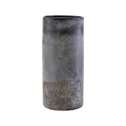 Vase Rock - 28 cm