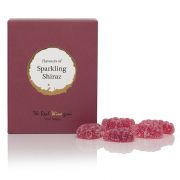 Weingummis Sparkling Shiraz - 50 g